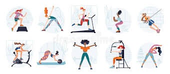 解析“盘口定价哲学”：从不追求准确。（透视盘口定价哲学：准确并非追求）