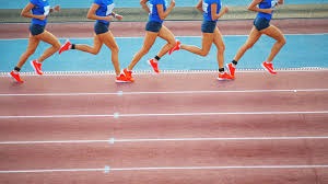 [流言板]阿门从身后凶狠锁喉字母哥将其拉倒，二级恶意直接遭驱逐[2...143]