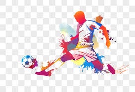 裁掉奈特？山西队签下1米88小后卫