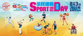 斗地主什么时候该抢回合（斗地主抢回合的最佳时机是什么时候）