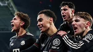 U型场地世界杯卡尔加里站：中国选手收获两银