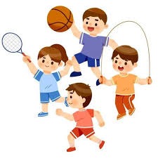 西部排名又变了：森林狼高歌猛进，湖人掉到第五，2队排名互换