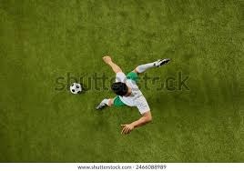 品质媲美《光与影》！这款PS+会免游戏你绝对不能错过