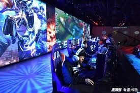 中国冰壶男队5-2轻取菲律宾：迎落选赛三连胜！对手遭压制提前认输