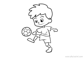 林安可赛季表现回顾