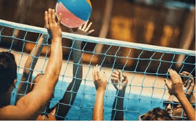 皇马客战奥林匹亚科斯：姆巴佩、维尼修斯首发，贝林厄姆替补