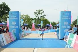 详解打击顺序的编排学如何让打线发挥最大威慑力