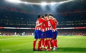 勇士127-141猛龙遭4坏消息！科尔瞎用人，库追隐患仍在，穆迪起伏