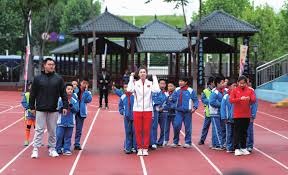 第一方顶流 索尼《地平线》系列销量突破4000万大关