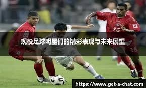 解析“同花A”的战略价值：它不仅是强牌，更是最好的诈唬阻碍张。（同花A的战略价值剖析：强牌属性与顶级诈唬阻挡能力兼具）