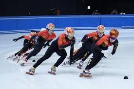 大谷翔平在 2023 年 8 月击出生涯第 40 支本垒打，用时纪录位居美联前三