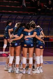 面对火箭二队打出全面表现，国王二队锋线大将能否重返NBA赛场？