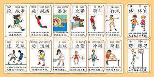 百家乐新手别被节奏牵着走（百家乐新手别让节奏左右你的判断）