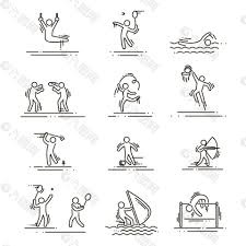 和前中超名将聊聊中国足球青训这本乱账