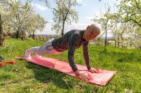 英超：利兹联VS富勒姆 ，最新内幕比分分析