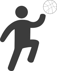 费城费城人宣布将在 2025 年举办“1980 年夺冠成员”四十周年庆典