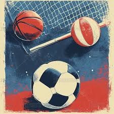 博弈论进阶：解析“颤抖手均衡”在德州扑克线上多桌环境下的应用价值。（深入博弈论：“颤抖手均衡”在线上德州扑克多桌对局中的应用价值）