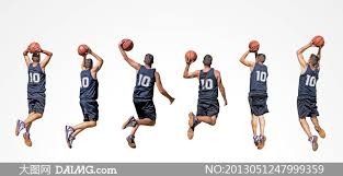 为什么本垒板必须保持洁白以助判罚