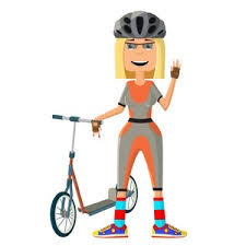 洋基签下亚洲投手 引发关注