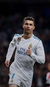 山东杯赛收获两大悍将！谢智杰防守制霸，陈林坚得分篮板全面带动