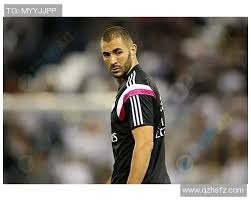 休斯顿太空人队宣布阿图维达成生涯第 2500 支安打