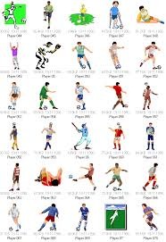 百家乐新手别被节奏牵着走（百家乐新手别让节奏左右你的判断）