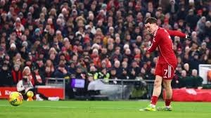 电竞俱乐部成立青训学院