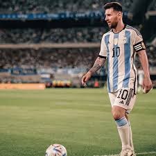 五冠加身！国安3-0击败河南夺得队史第5座足协杯冠军