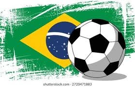 中场时多特被嘘，科贝尔：作为场上球员，被嘘永