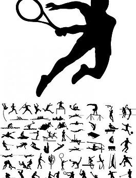 曼联狂丢21球暴露防守隐患，明夏抢免费英超铁卫！阿莫林欲签嫡系