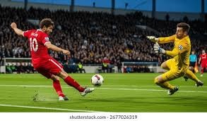 山东泰山面临大规模阵容调整，两位外援或被清洗，一名球员恐成沉重包袱