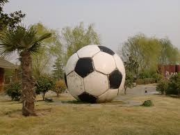 前锋替补登场首球建功，提高信任度