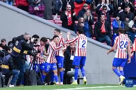 [CBA]后程发力 山西逆转江苏