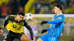 莱昂纳德35分哈登32+10 快船力克黄蜂近12战10胜