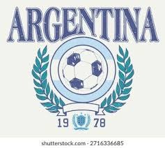 Faker排名第四，不如左手和香克斯！LPL要复仇夺冠，重回霸主地位