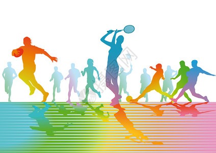 足球报：中赫9年为国安投资80亿，本赛季国安表现已达上限