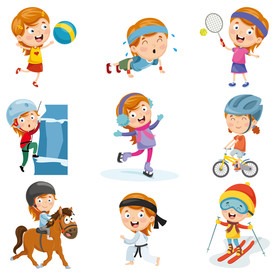 记者：莱万与瑟洛特都在新月意向名单上，小因渴望莱万能加盟