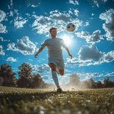 百家乐新手别被气氛推着走（百家乐新手别让氛围左右你的判断）