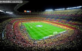 散是满天星！NAVI斯德哥尔摩Major冠军阵容齐聚奥斯汀Major