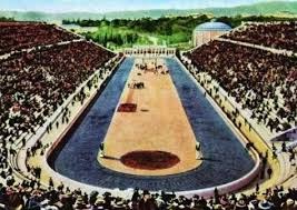 范戴克：每个人应该都很期待对阵阿森纳，首先我们要恢复状态