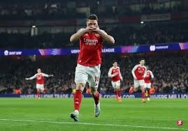 瑞士羽球超级300赛｜ 两局输给田中涌士 贺首维止步首圈