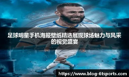 《绝地潜兵2》暂不考虑出3！续作方向将由玩家掌控