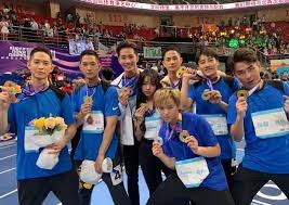 刺激的3-3！多特2次领先被逆转，第95分钟绝平，德甲9轮不败仍第2