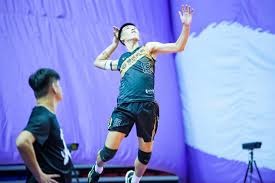 86分钟被绝平！天助穆里尼奥：多1个净胜球+最后1名极限进附加赛