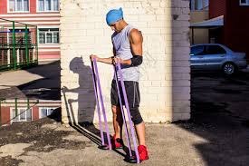 什么是“选择性记忆”？为什么你只记得大赢而忘记了大输。（选择性记忆：为何你铭记大赢，却遗忘大输）