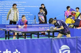 球星被拍到训练加练远射，努力程度获认可