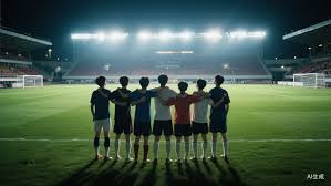 解析“盘口叠加诱导”：多选项如何放大损失。（透视“盘口叠加诱导”：多选策略为何放大亏损）