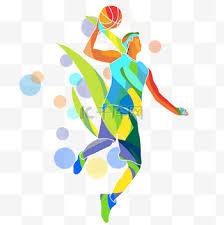 邓卓翔：完成保级任务就是最实在的，我们这个团队已倾尽所有