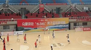 赌场服务：洗码费与佣金率的平衡点分析。（赌场业务中洗码费与佣金率的最优平衡探讨）