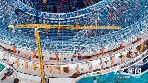 申花VS国安：艾迪顶替朱辰杰，天才新星领衔中场，3大王牌冲锋